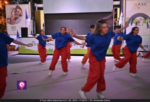 Tour Della Salute Asc (294)