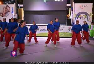 Tour Della Salute Asc (295)