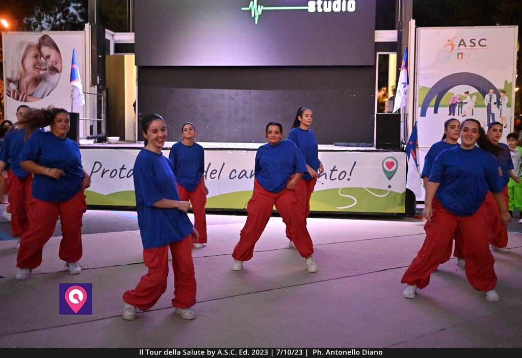 Tour Della Salute Asc (296)