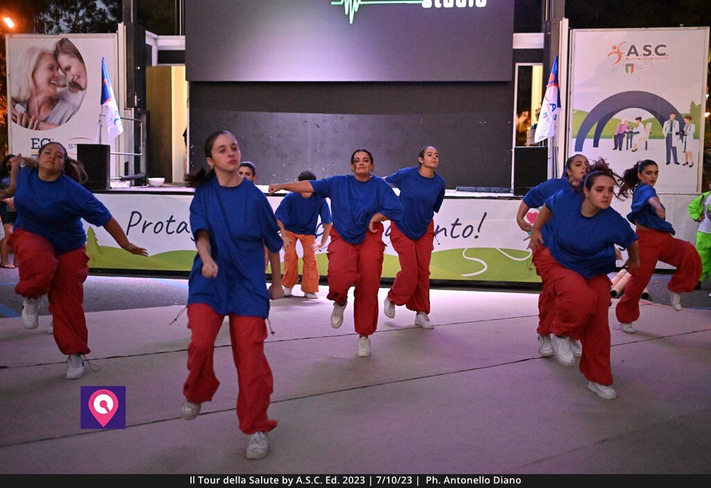 Tour Della Salute Asc (297)