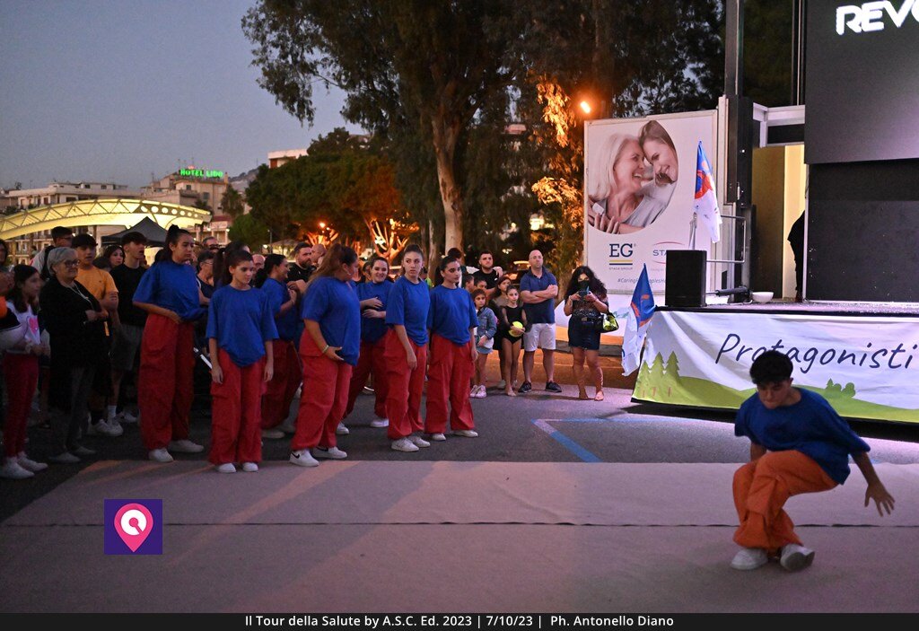 Tour Della Salute Asc (298)