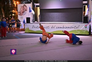 Tour Della Salute Asc (299)