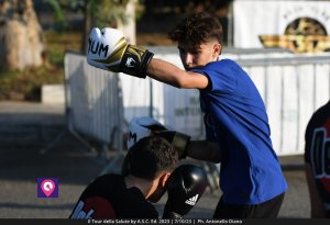 Tour Della Salute Asc (3)