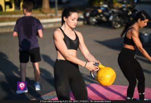 Tour Della Salute Asc (30)