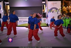 Tour Della Salute Asc (301)