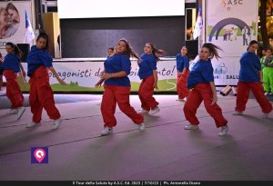 Tour Della Salute Asc (302)