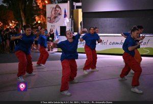 Tour Della Salute Asc (307)