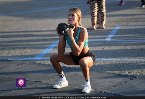 Tour Della Salute Asc (31)