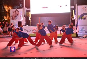 Tour Della Salute Asc (313)