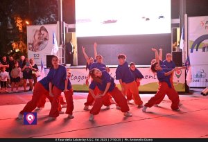 Tour Della Salute Asc (314)