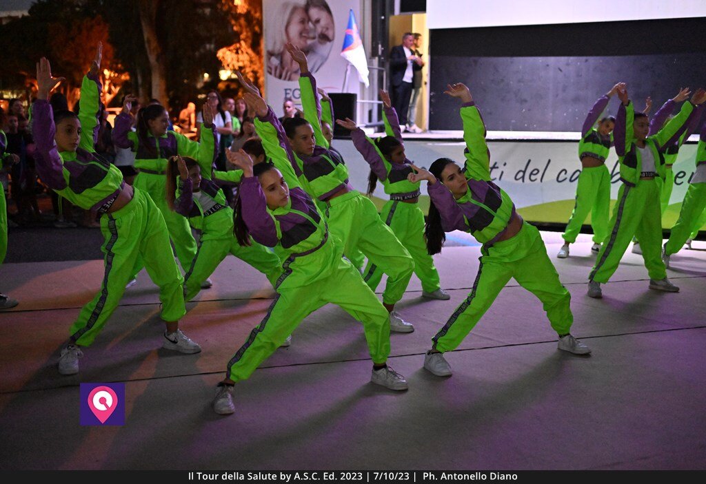 Tour Della Salute Asc (315)