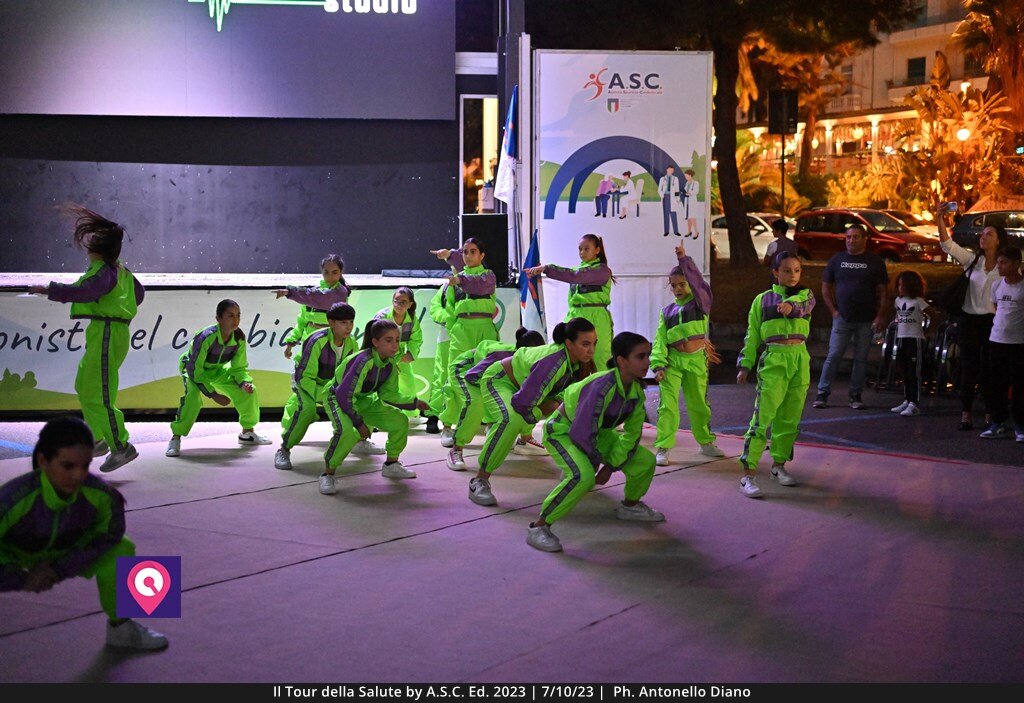 Tour Della Salute Asc (316)