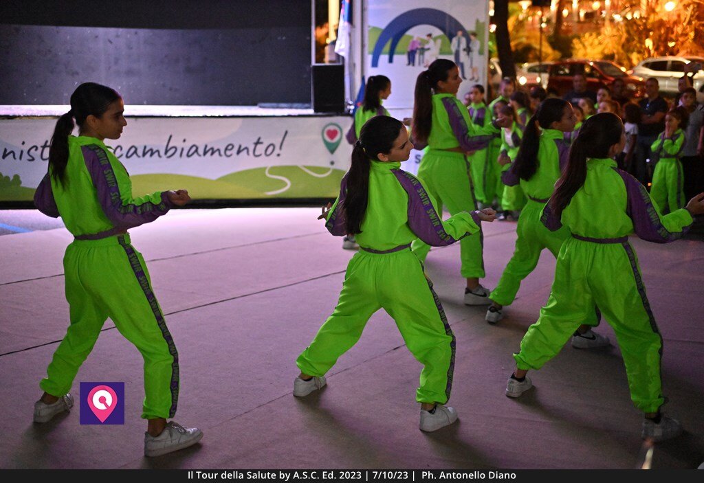 Tour Della Salute Asc (317)