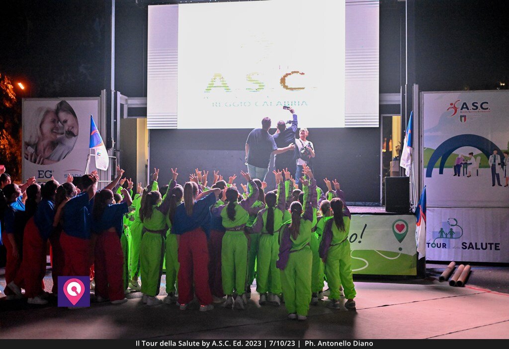 Tour Della Salute Asc (319)