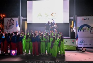 Tour Della Salute Asc (319)