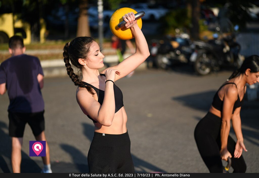 Tour Della Salute Asc (32)