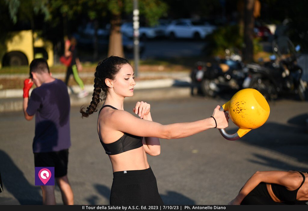 Tour Della Salute Asc (33)