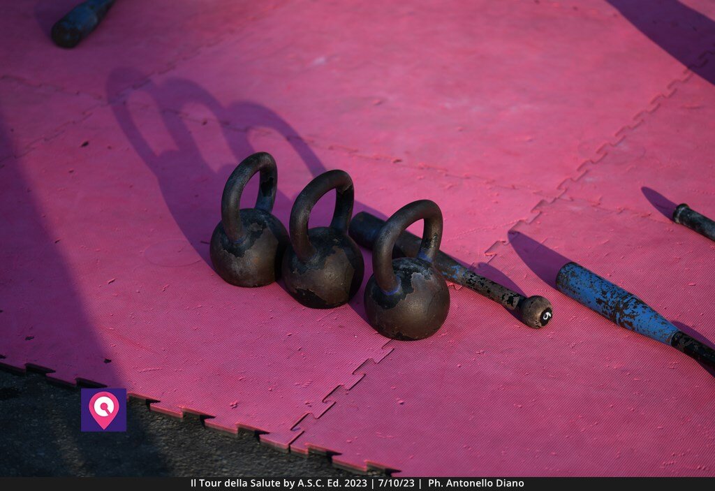 Tour Della Salute Asc (35)