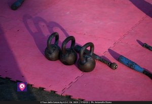 Tour Della Salute Asc (35)