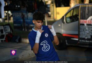 Tour Della Salute Asc (36)