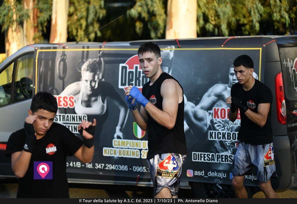 Tour Della Salute Asc (37)