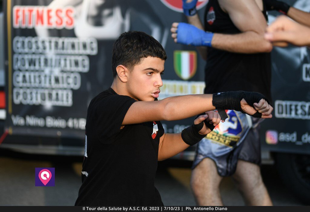 Tour Della Salute Asc (38)