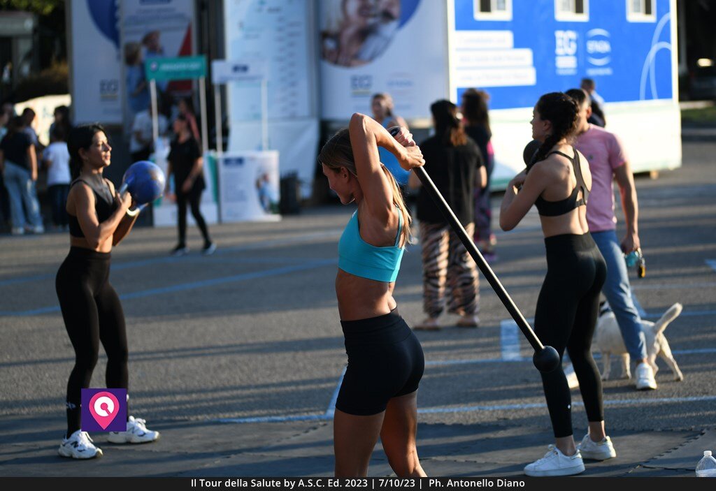 Tour Della Salute Asc (39)