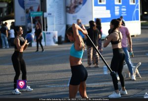 Tour Della Salute Asc (39)