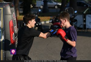 Tour Della Salute Asc (4)