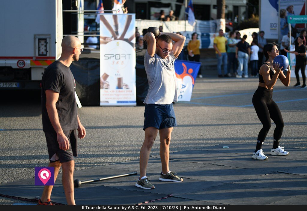 Tour Della Salute Asc (40)