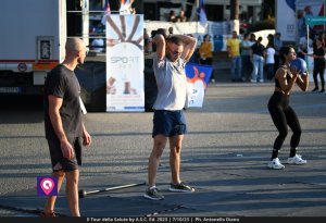 Tour Della Salute Asc (40)