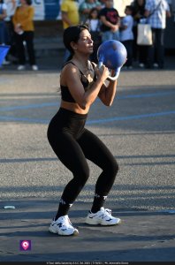 Tour Della Salute Asc (41)