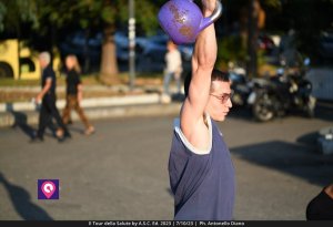 Tour Della Salute Asc (42)