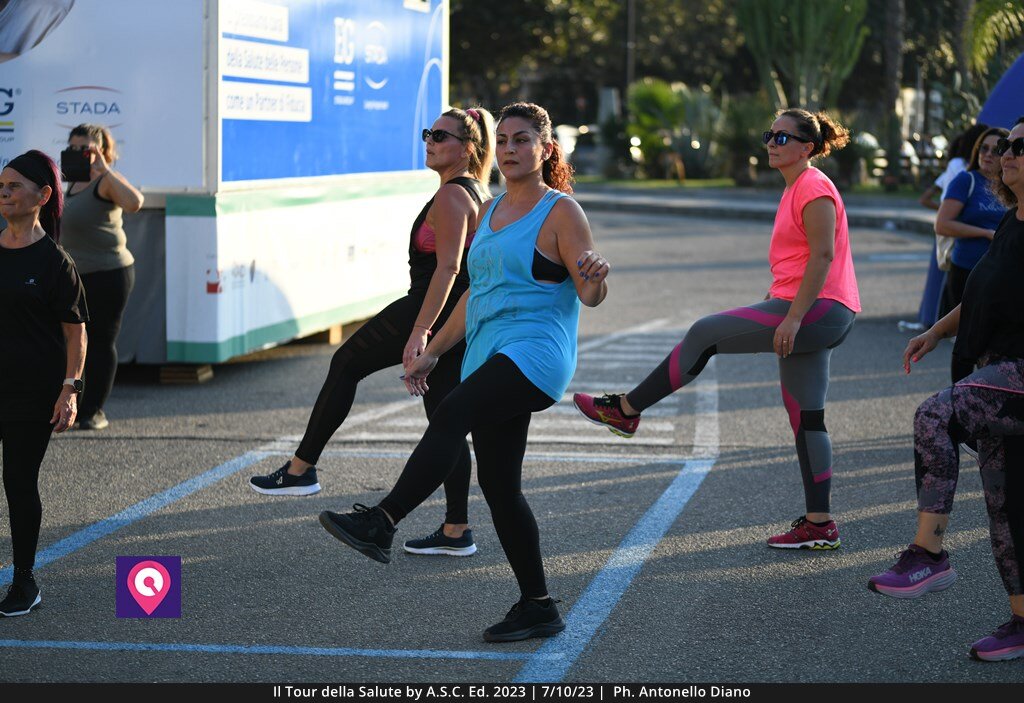 Tour Della Salute Asc (43)