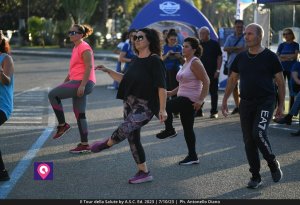 Tour Della Salute Asc (44)