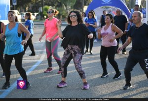 Tour Della Salute Asc (45)