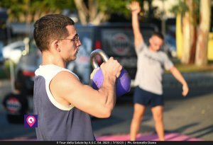 Tour Della Salute Asc (48)