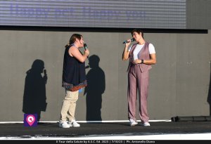 Tour Della Salute Asc (5)