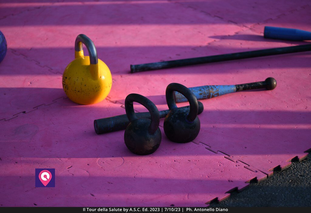 Tour Della Salute Asc (50)