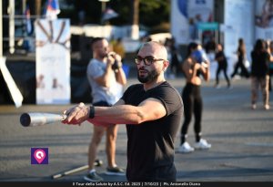 Tour Della Salute Asc (51)