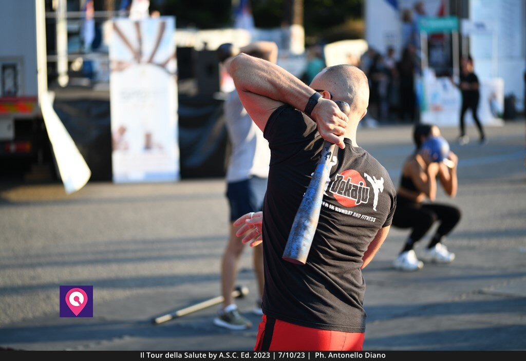 Tour Della Salute Asc (52)