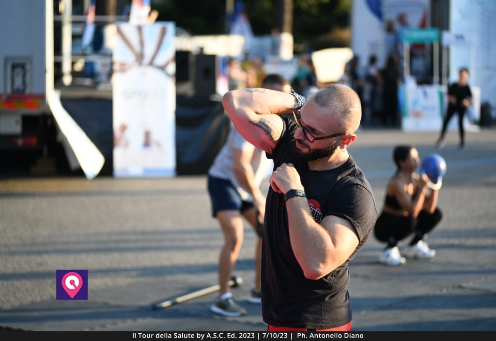 Tour Della Salute Asc (53)