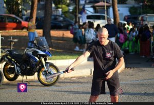 Tour Della Salute Asc (54)