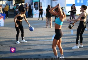 Tour Della Salute Asc (55)