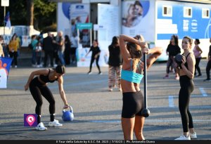 Tour Della Salute Asc (56)