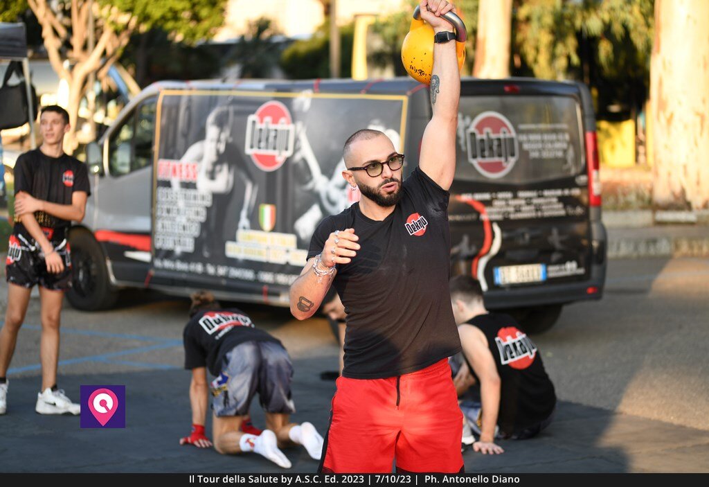 Tour Della Salute Asc (58)