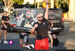 Tour Della Salute Asc (58)