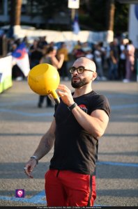 Tour Della Salute Asc (59)