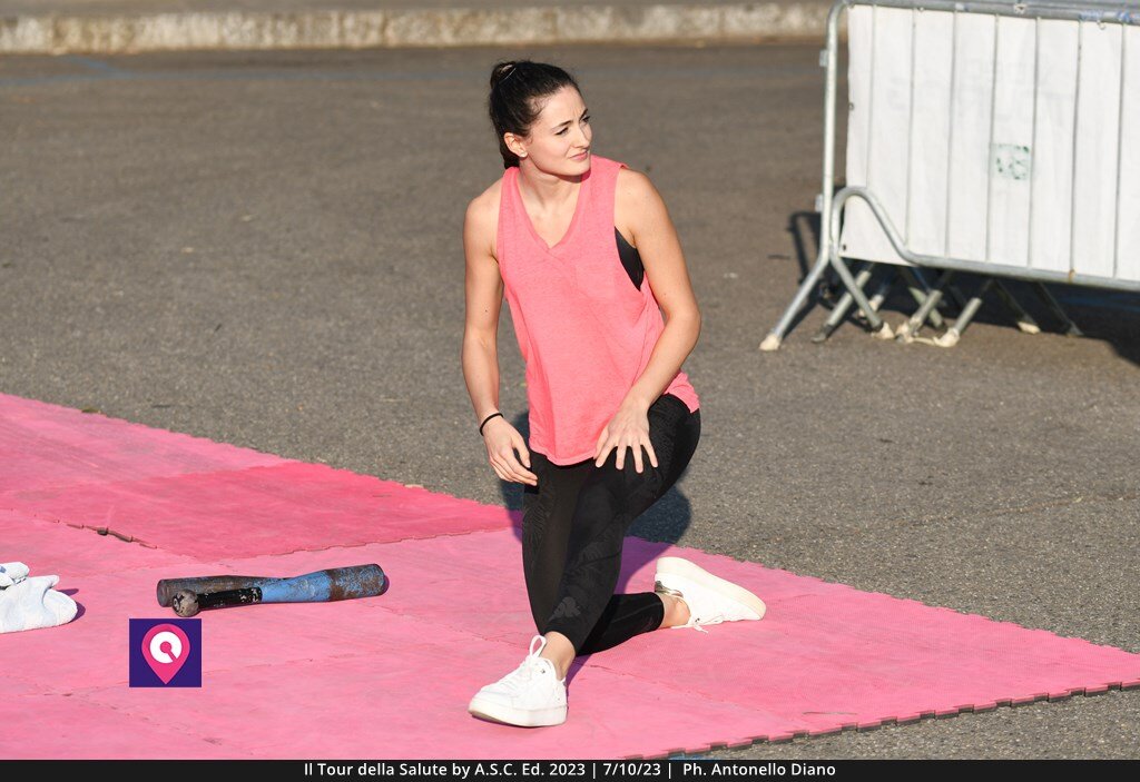 Tour Della Salute Asc (6)