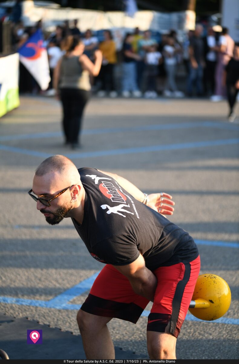 Tour Della Salute Asc (60)